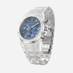 Vermontane Tourbillon