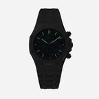 Vermontane Tourbillon