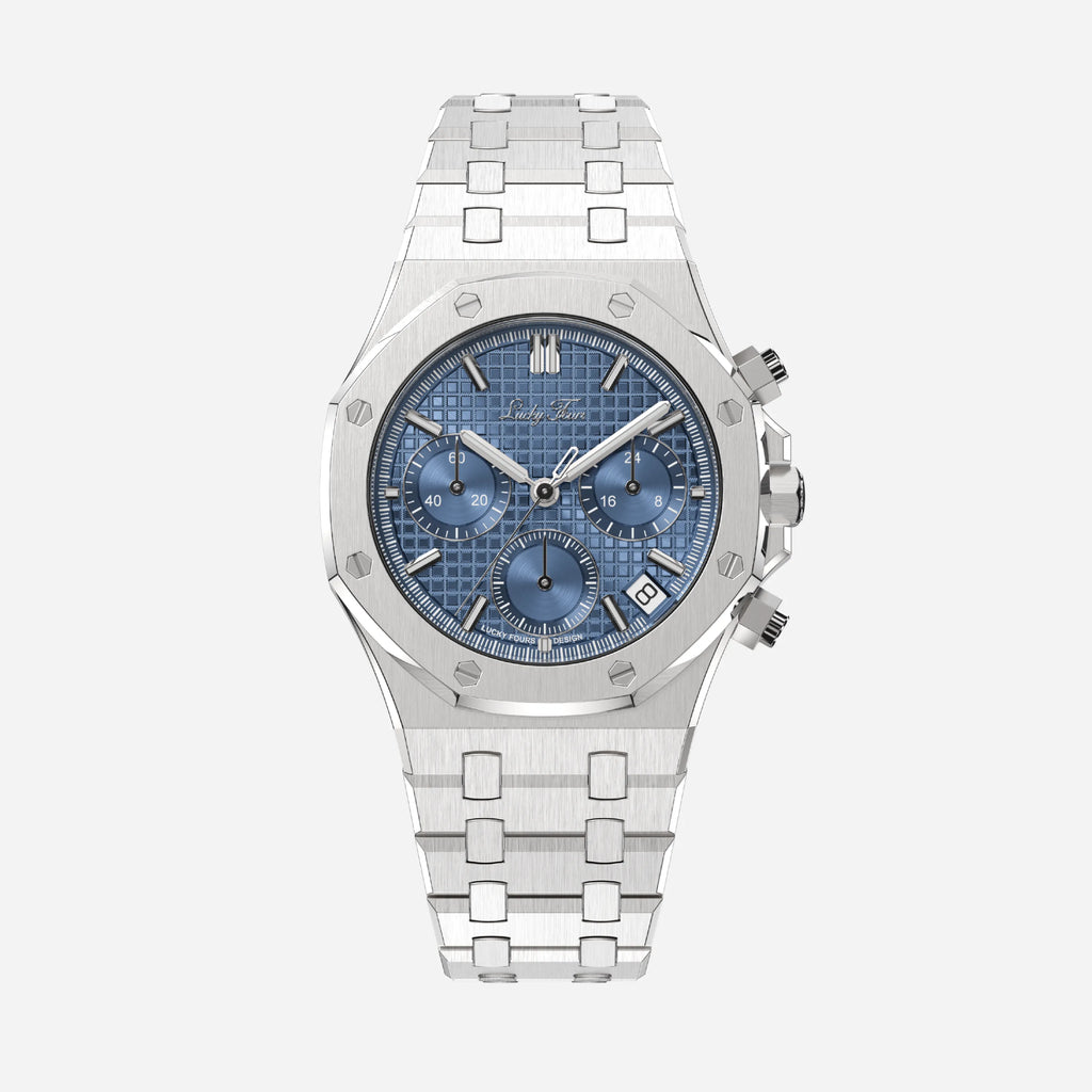 Vermontane Tourbillon