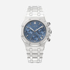 Vermontane Tourbillon