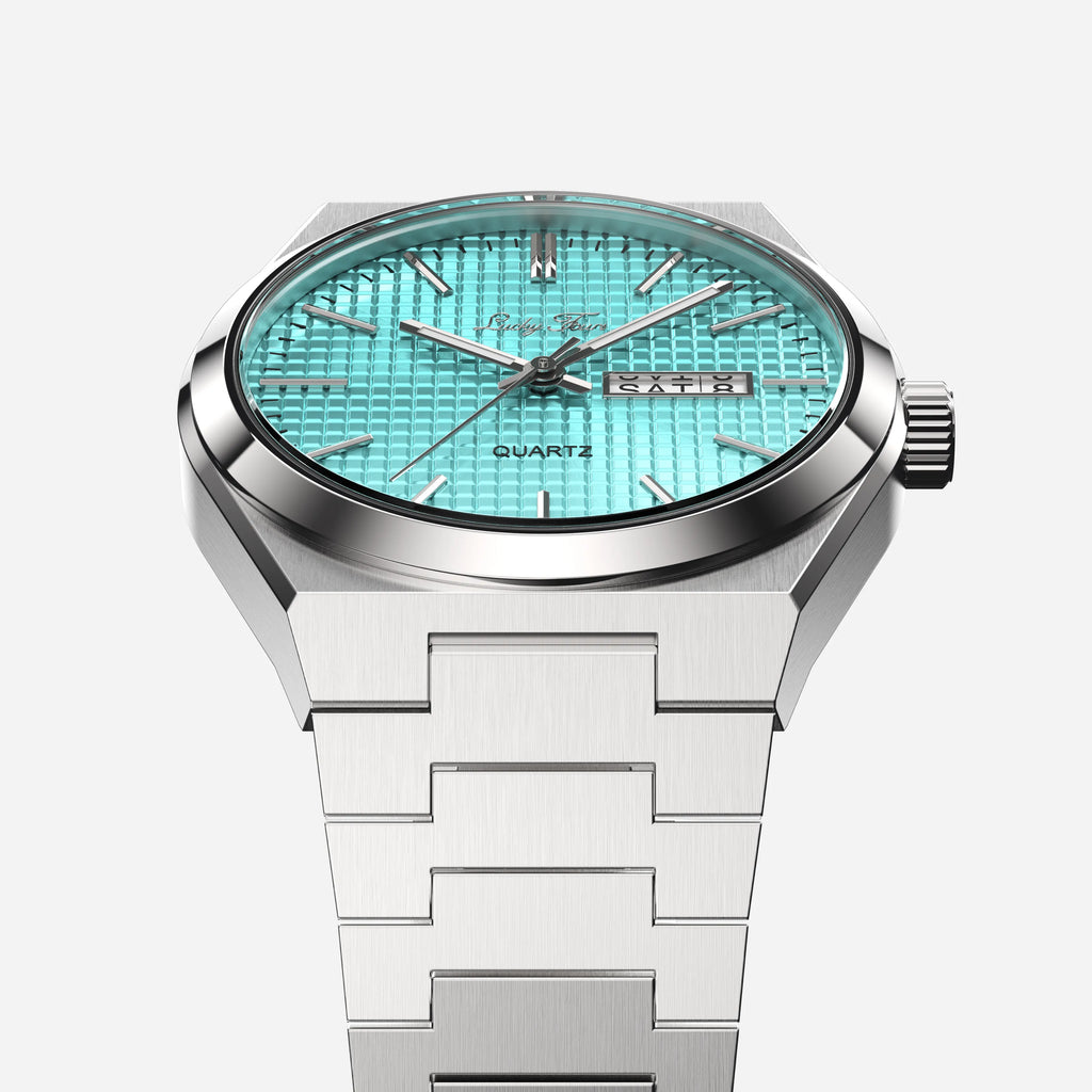 Vermontane Jaxon