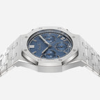Vermontane Tourbillon