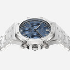 Vermontane Tourbillon