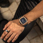 Vermontane Summit