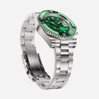 Vermontane Baretta