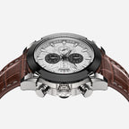 Vermontane Portfolio